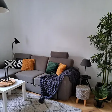Vendeghaz A Harom Szivarhoz Pécs Exterior foto