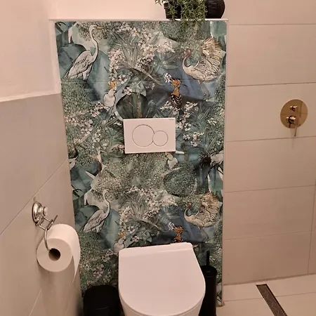 Vendeghaz A Harom Szivarhoz Pécs Exterior foto