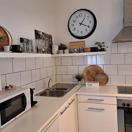 Vendeghaz A Harom Szivarhoz Pécs Exterior foto