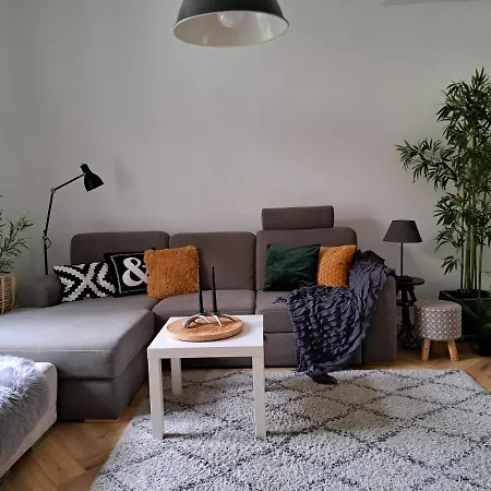 Vendeghaz A Harom Szivarhoz Pécs Exterior foto