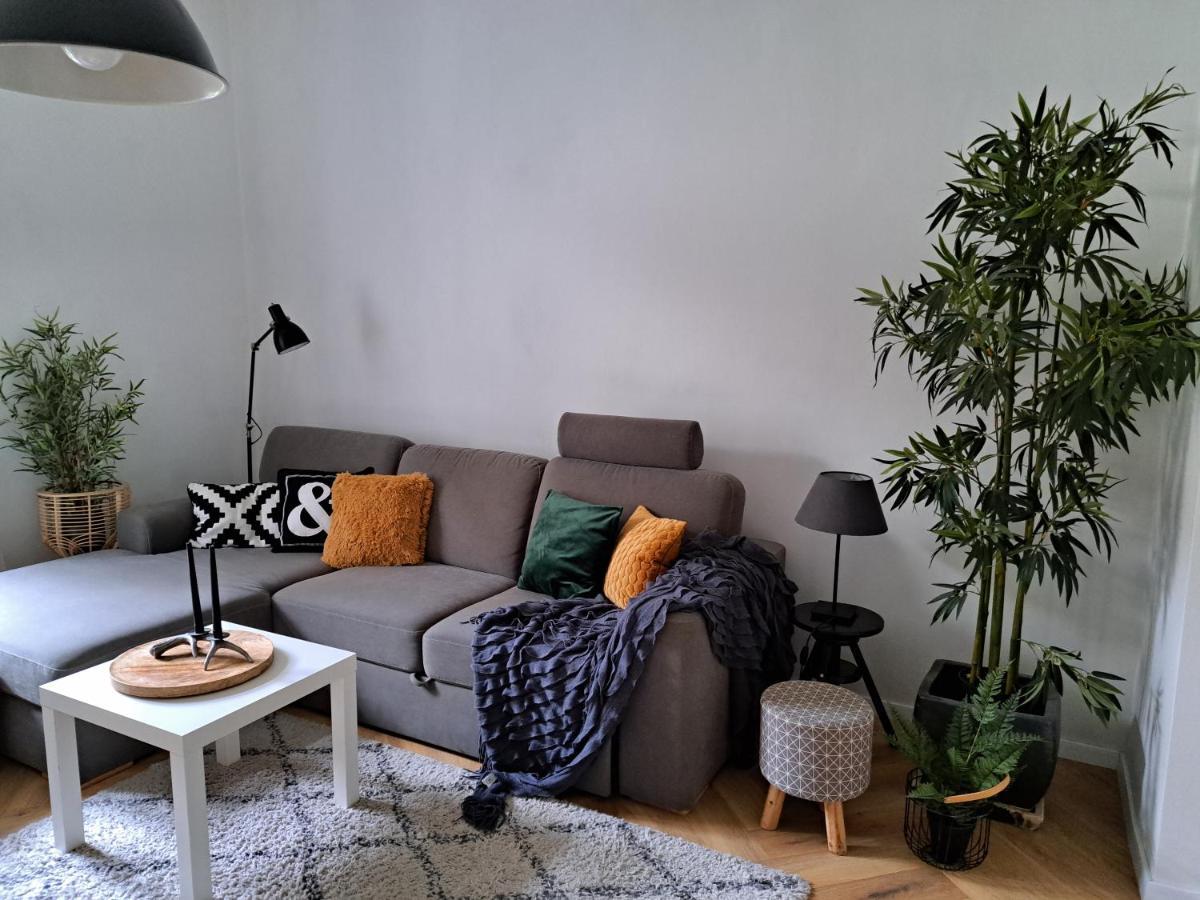Vendeghaz A Harom Szivarhoz * Pécs