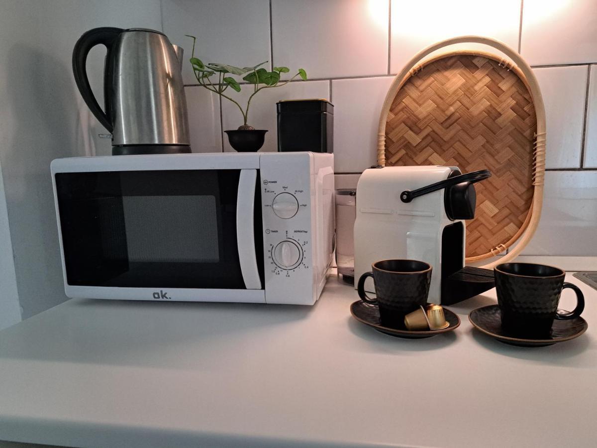Apartment Vendeghaz A Harom Szivarhoz